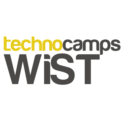 WiST logo