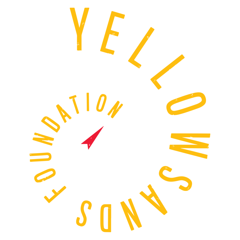 Yellowsands logo