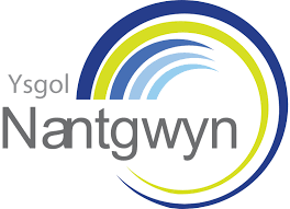 Ysgol Nantgwyn Logo
