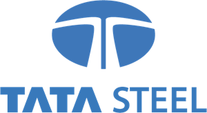 Tatat Steel Logo