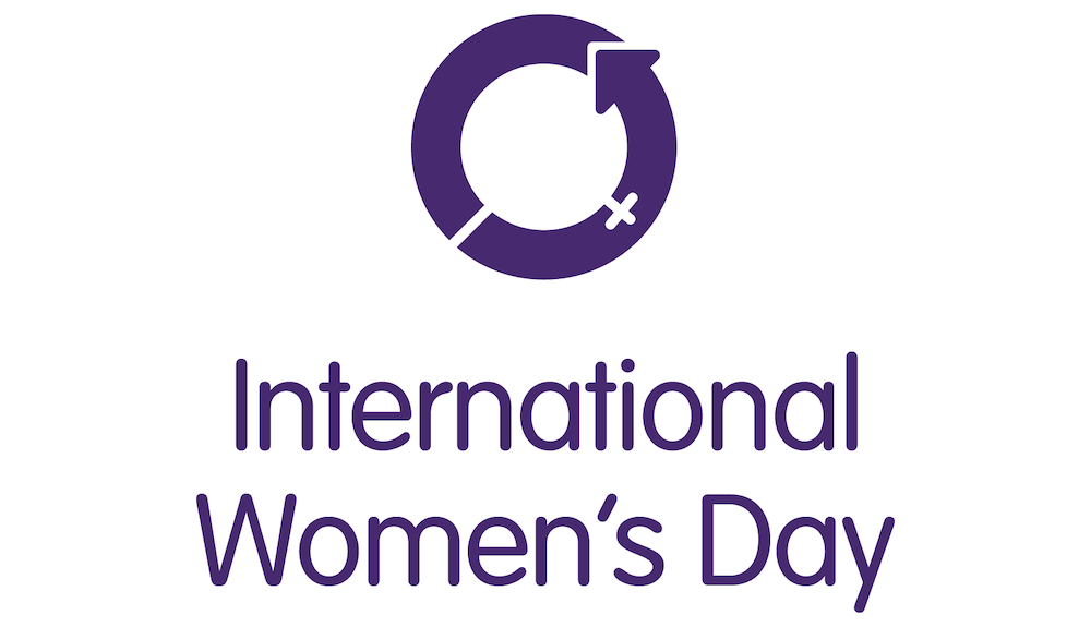 Featured image for “ITWales International Women’s Day Dinner 2019 – Celebrating Women in Welsh IT”