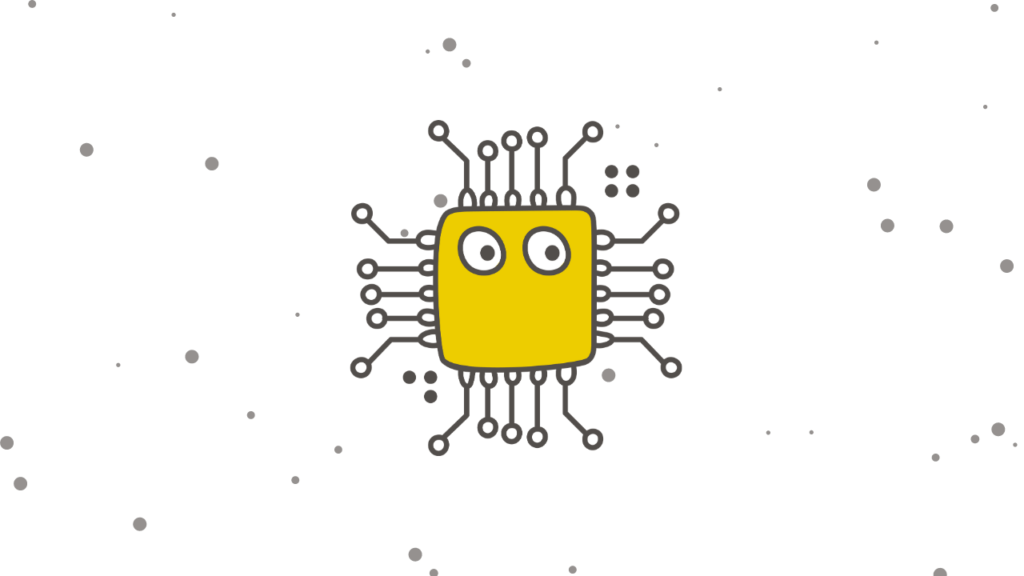 Pigpen micro:bits Activity Pack - Technocamps