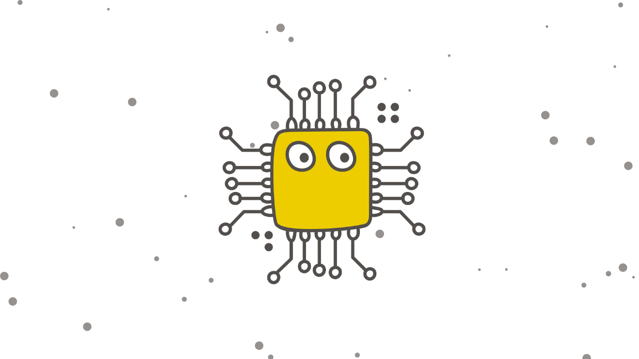 Featured image for “Pigpen micro:bits”