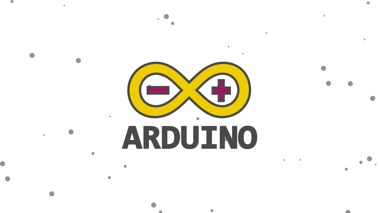 Featured image for “Arduino”