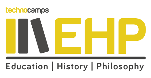 Technocamps Research logo