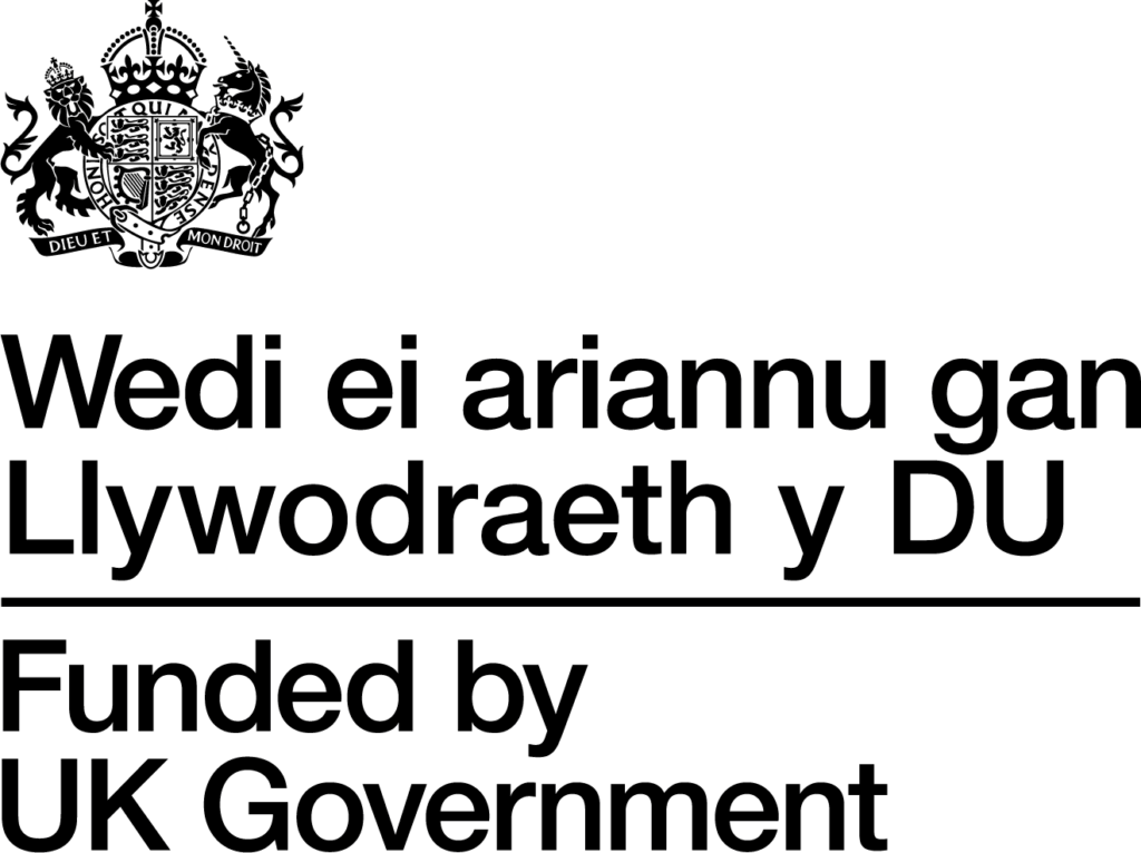 Scratch Solar System Technocamps