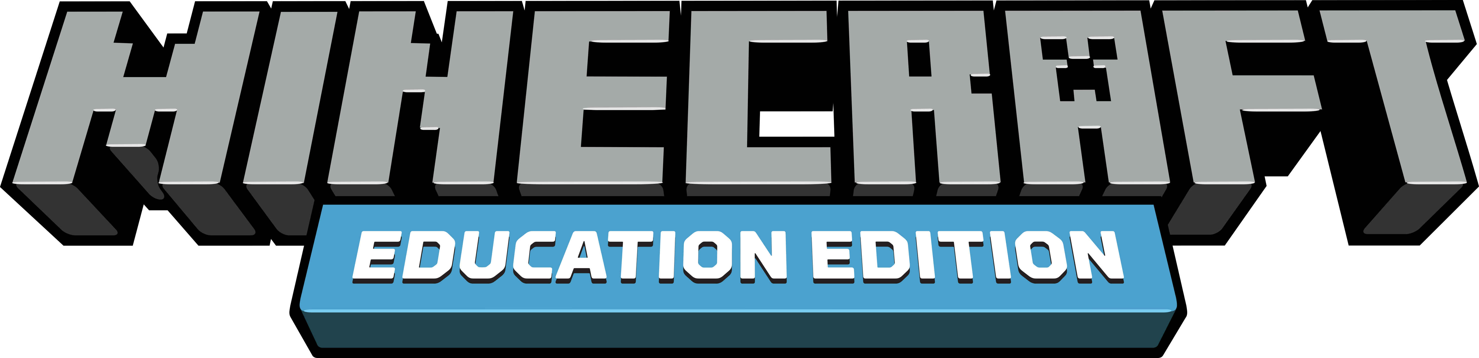 Minecraft: Eduction Edition