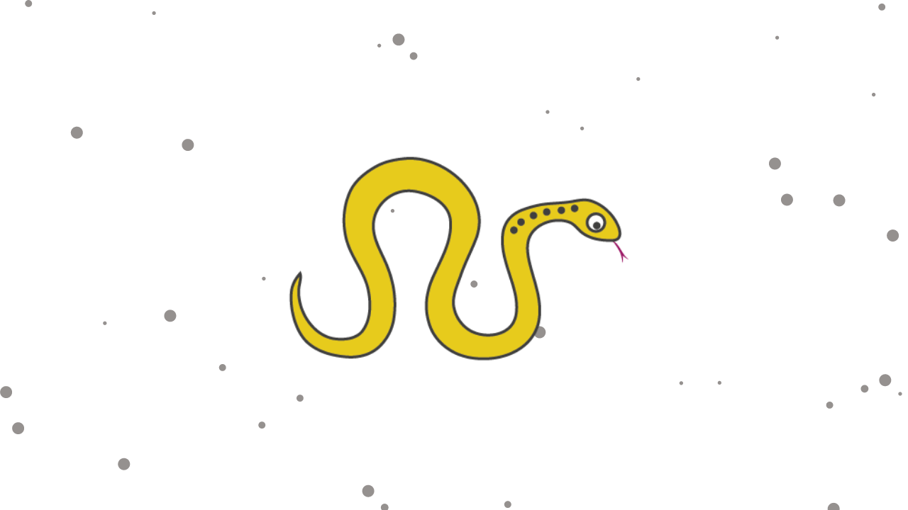Featured image for “C3: Python Mathematics”