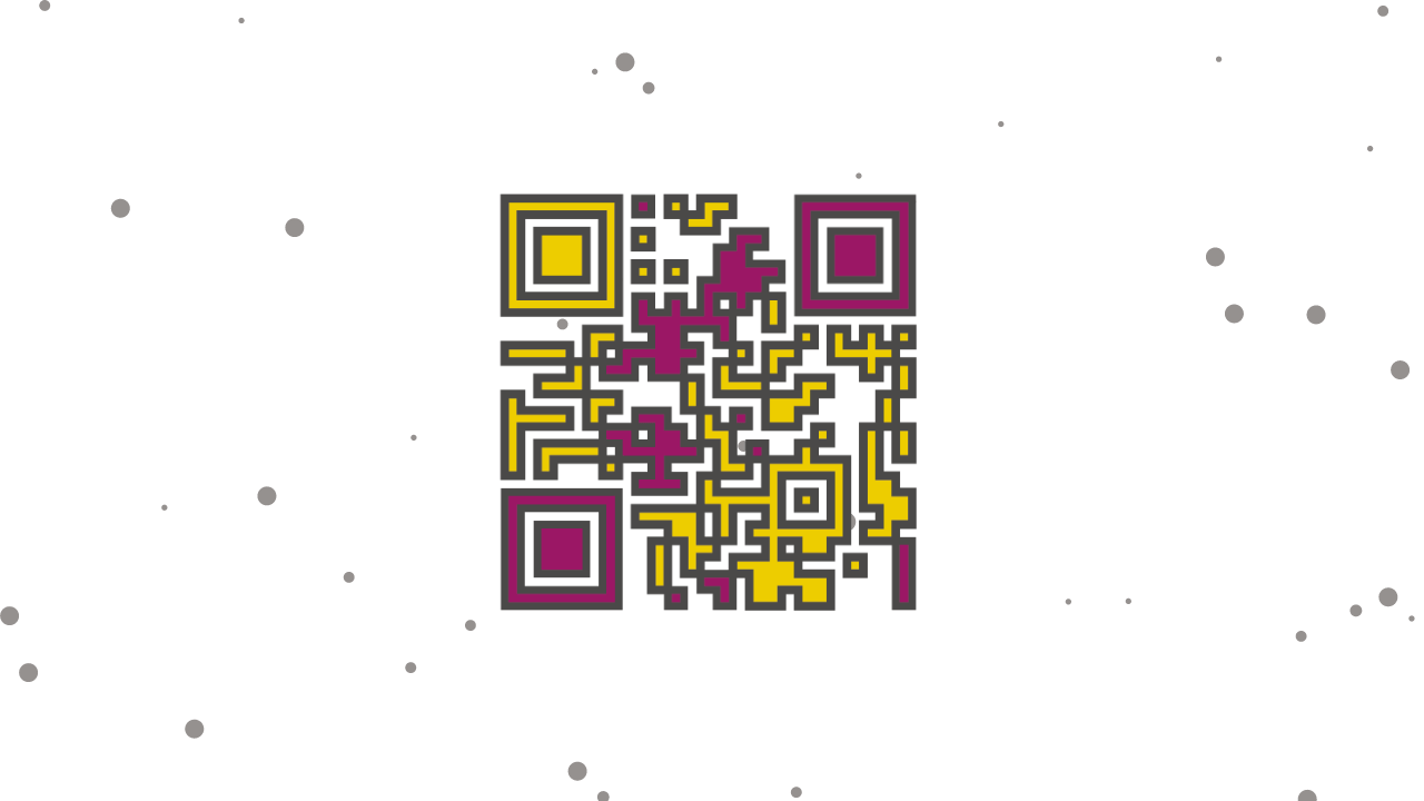 Featured image for “QR Codes Activity Pack”