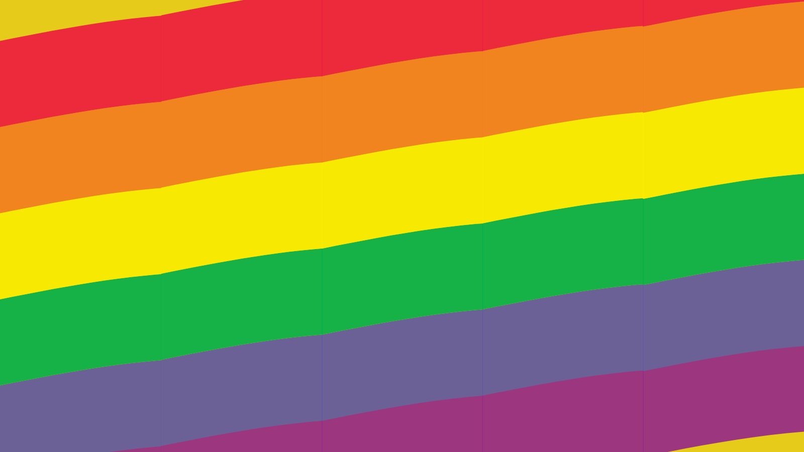 Featured image for “LGBTQ+ event”