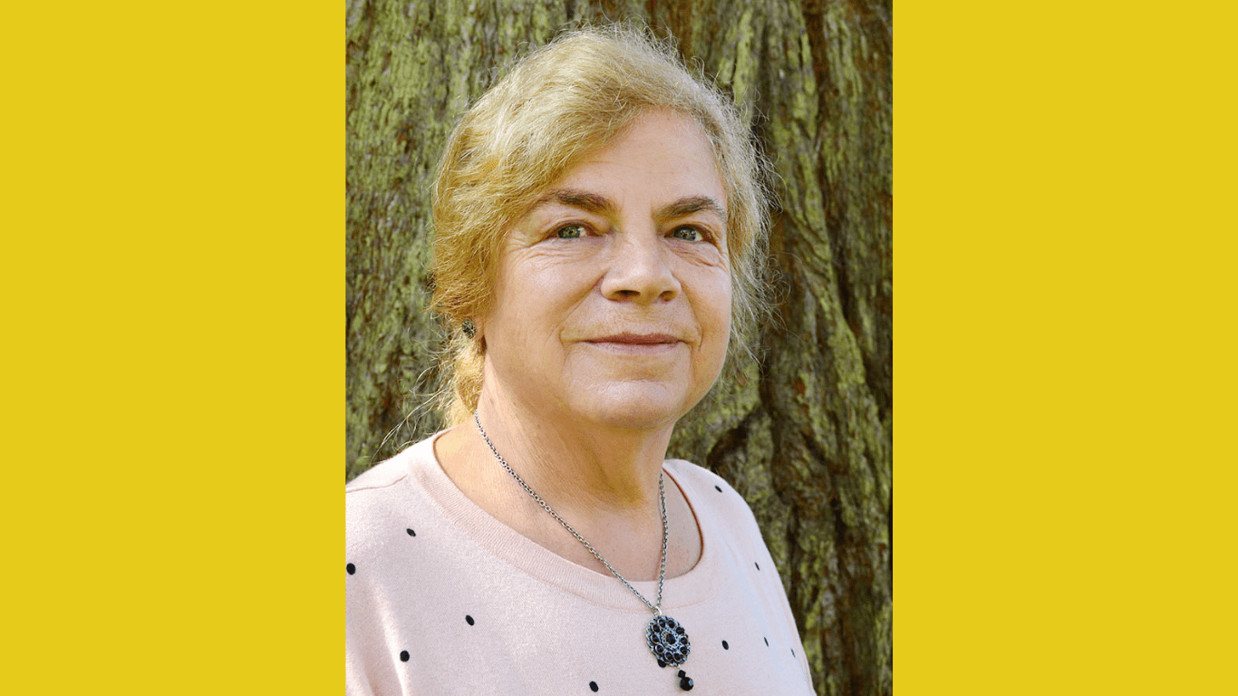 Featured image for “Welsh Government Cuts Technocamps Funding”