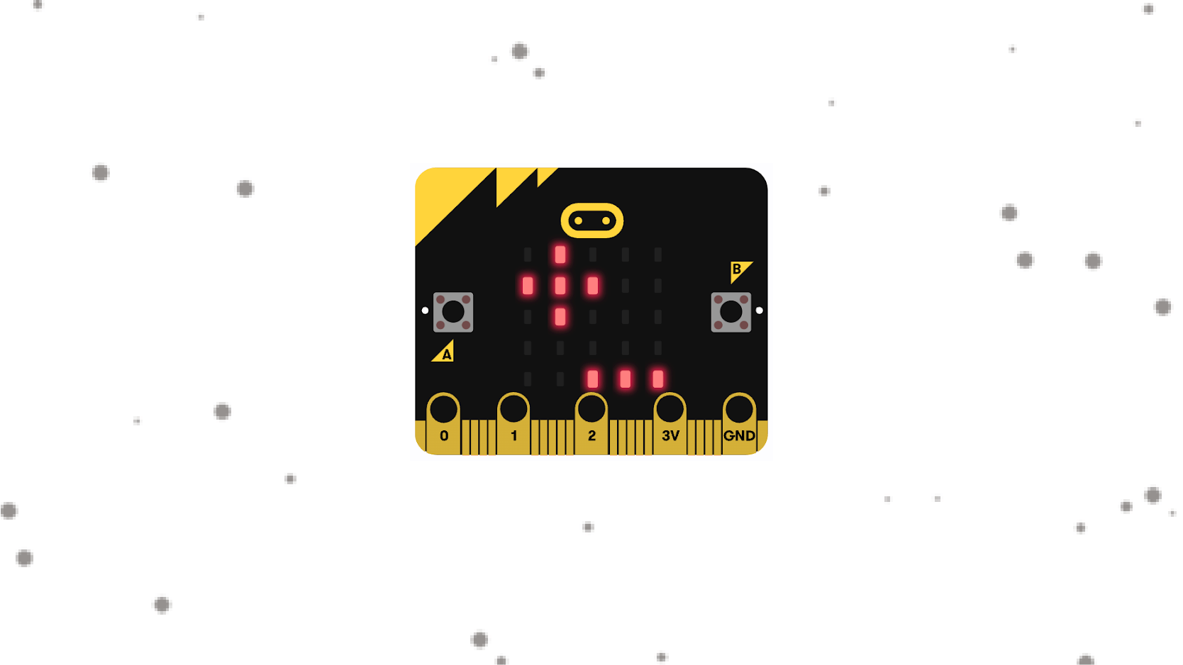 Featured image for “micro:bit – Electricity”