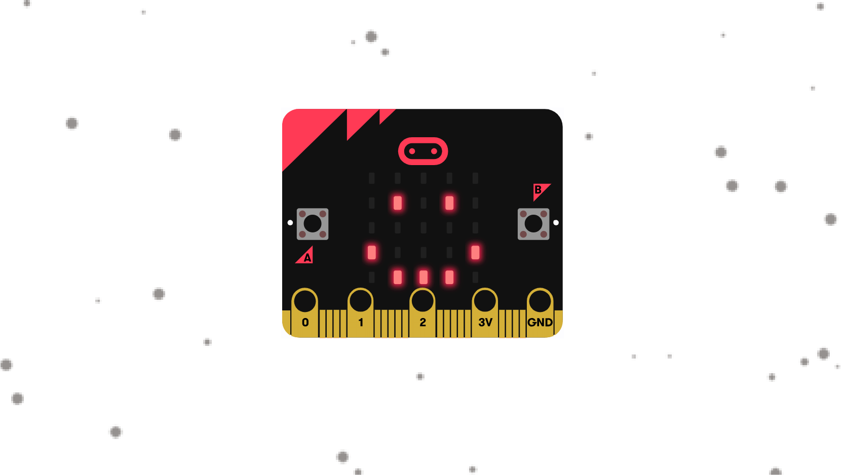 Featured image for “micro:bit – Health and Wellbeing”