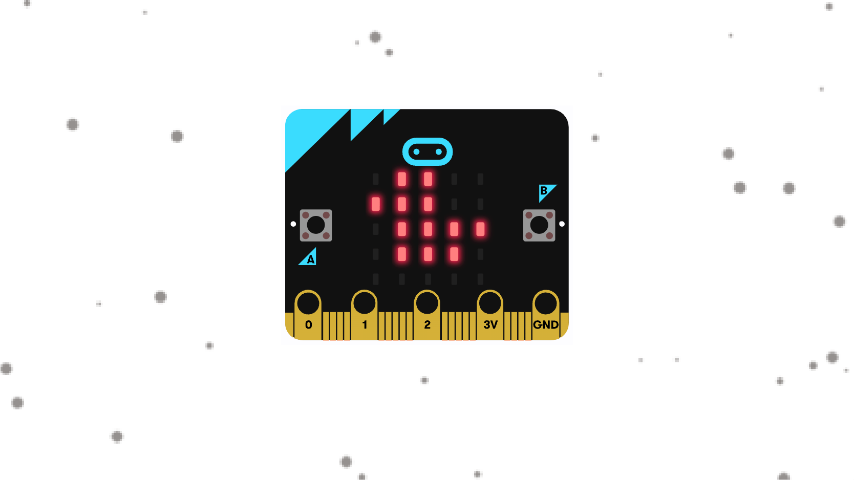 Featured image for “micro:bit – Helping Animals”