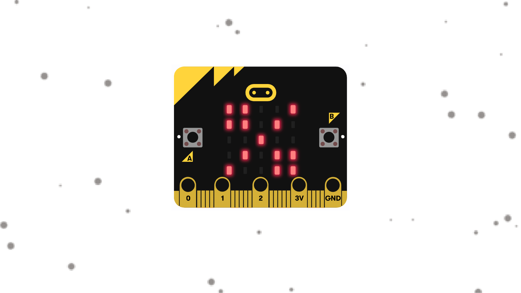 Featured image for “micro:bit – Mathematics Game”
