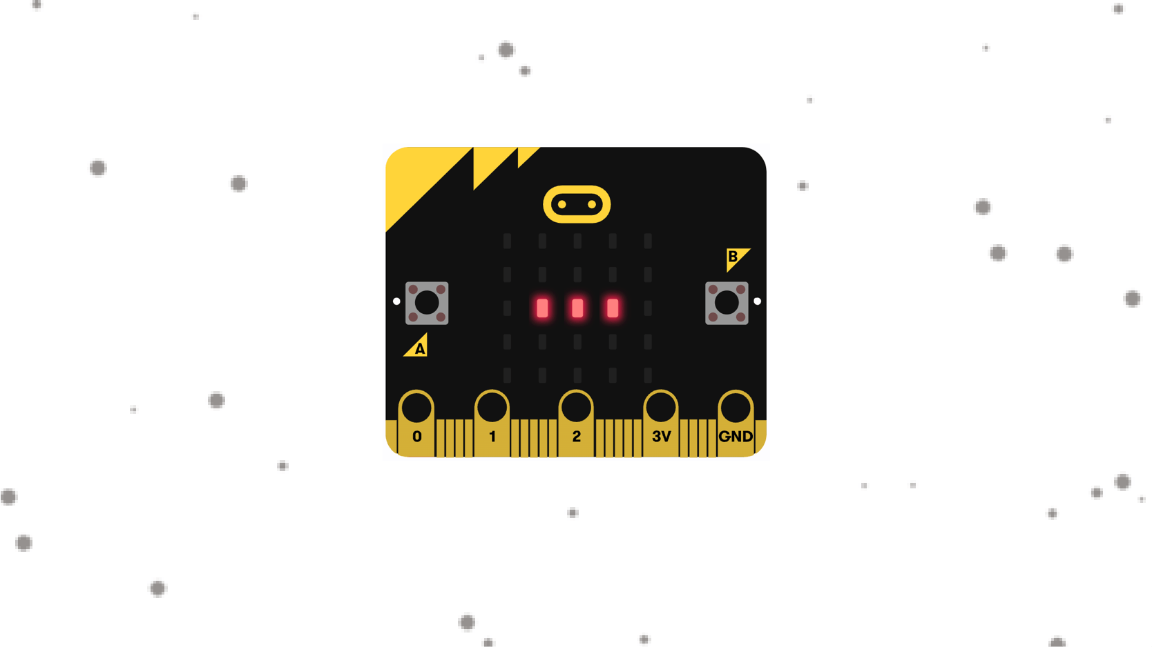 Featured image for “micro:bit – Morse Code”