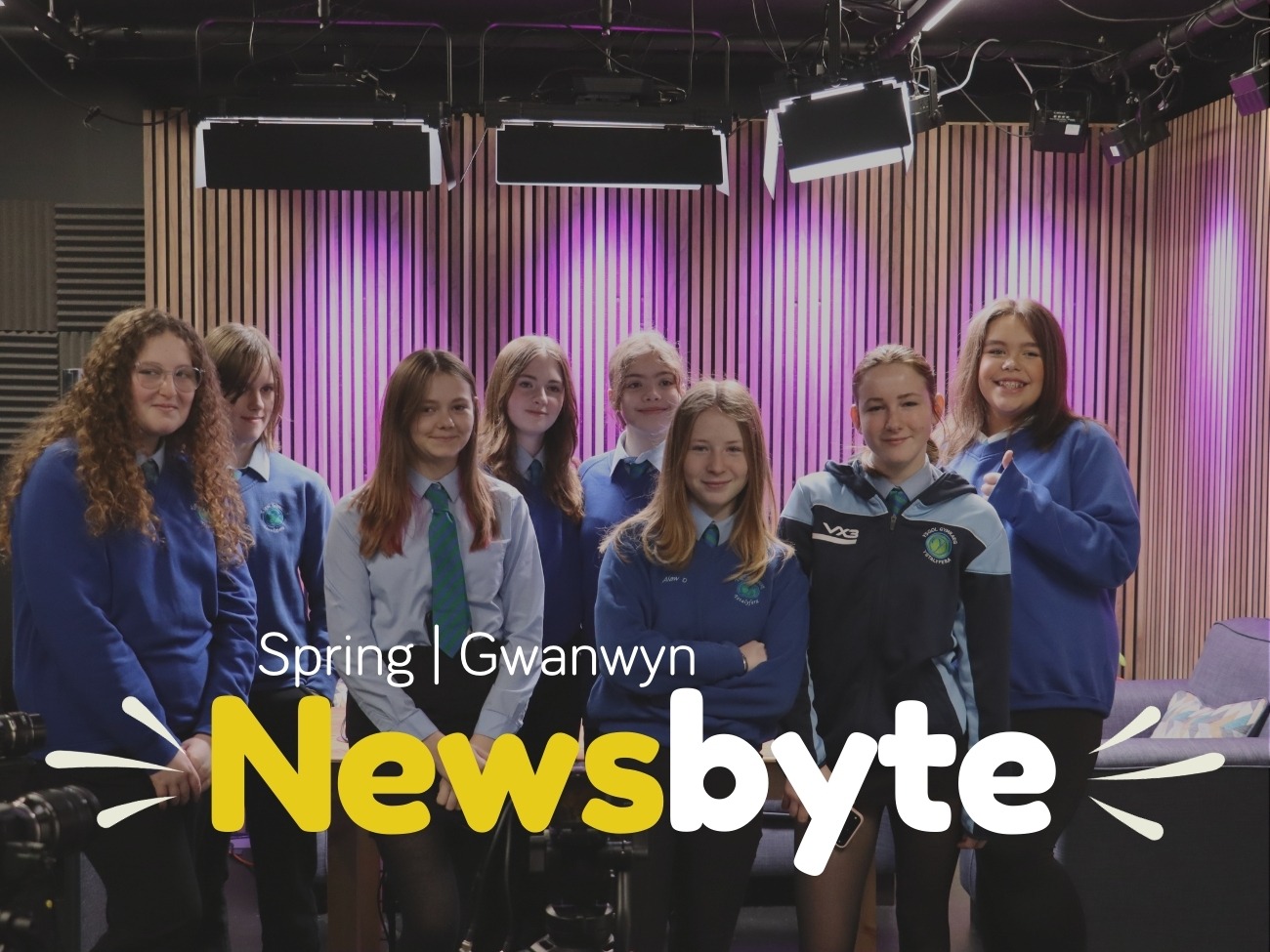 Featured image for “Newsbyte: Spring 2024”